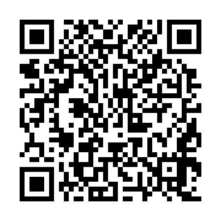 QR code for 773357