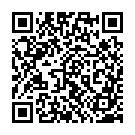 QR code for 773362