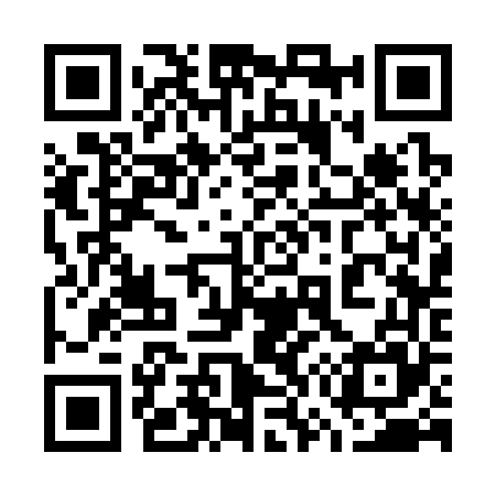 QR code for 773365