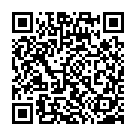 QR code for 773368