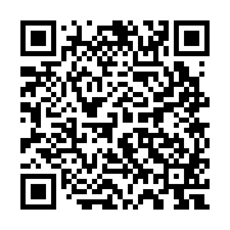 QR code for 773381
