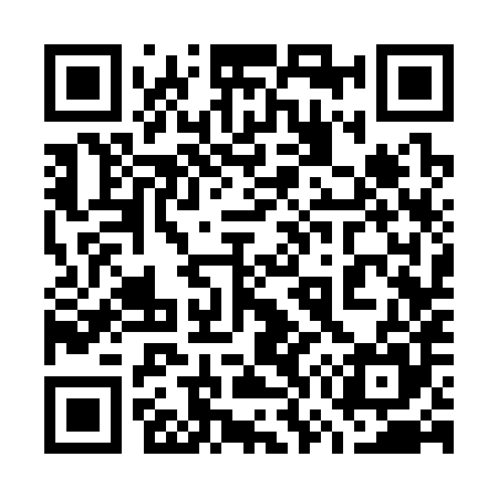 QR code for 773385