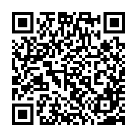 QR code for 773386