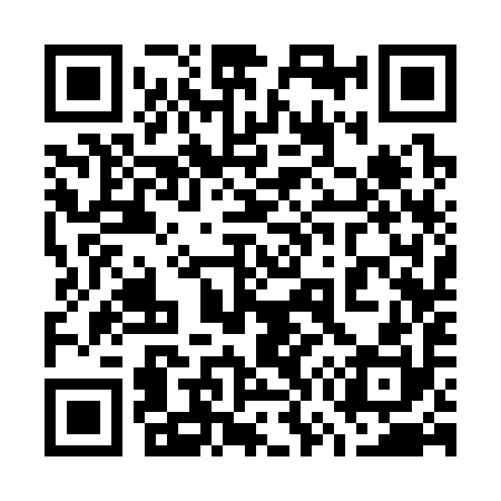 QR code for 773390