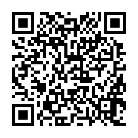 QR code for 773396