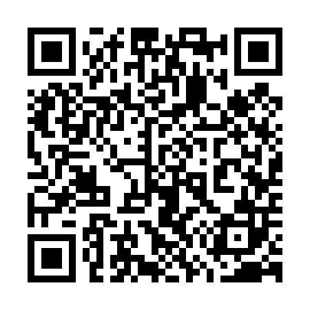 QR code for 773402
