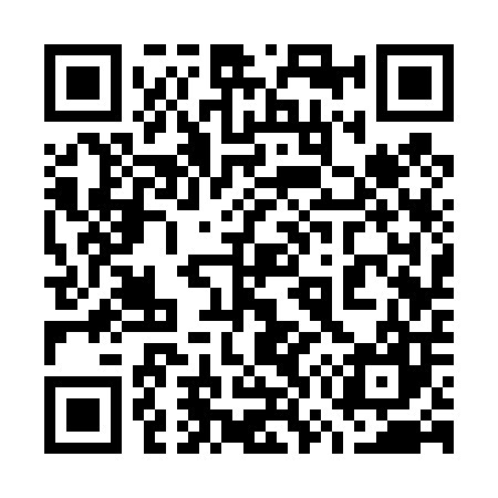 QR code for 773407