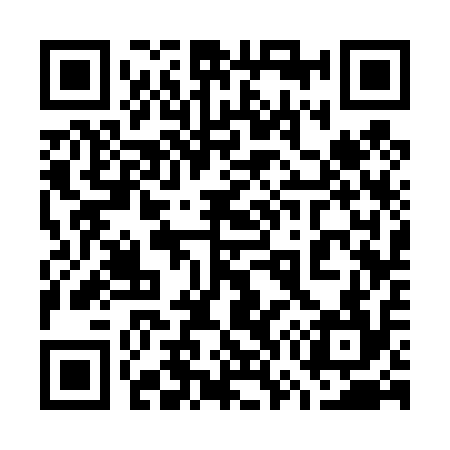 QR code for 773414