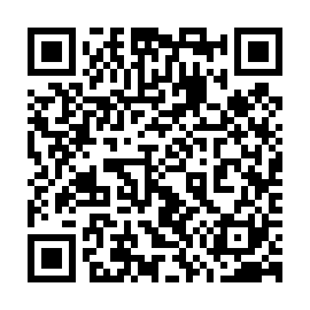 QR code for 773421