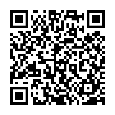 QR code for 773424