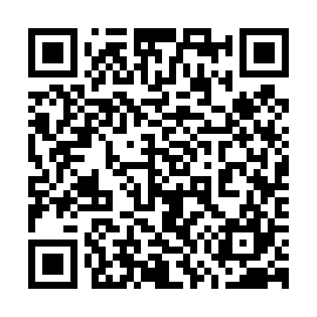 QR code for 773427