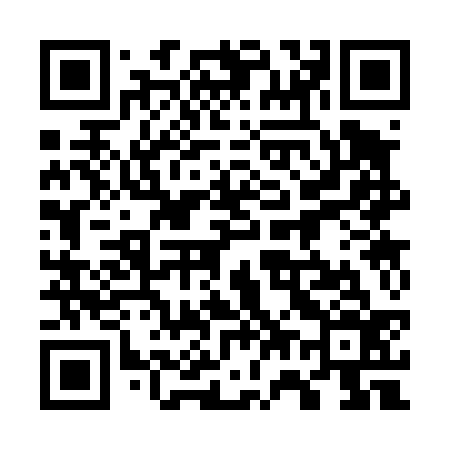 QR code for 773436