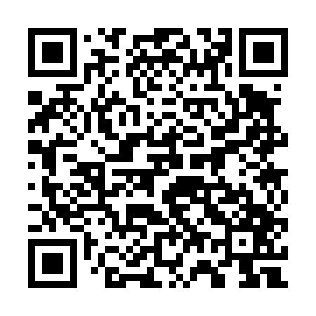 QR code for 773447