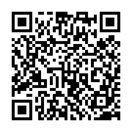 QR code for 773452