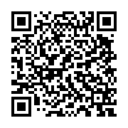 QR code for 773464