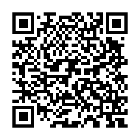 QR code for 773465