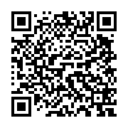 QR code for 773468