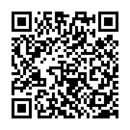 QR code for 773478