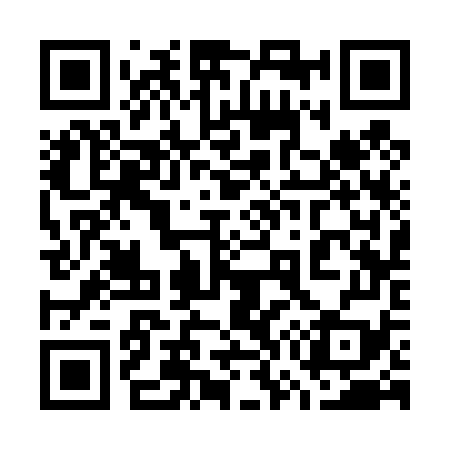 QR code for 773479