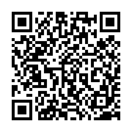 QR code for 773492