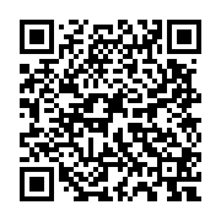 QR code for 773500