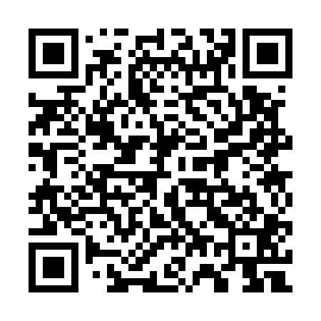QR code for 773501