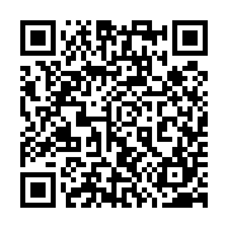 QR code for 773504