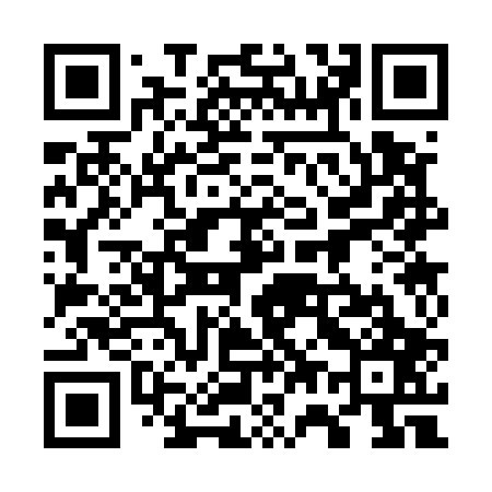 QR code for 773507