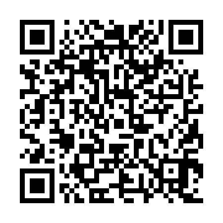 QR code for 773510