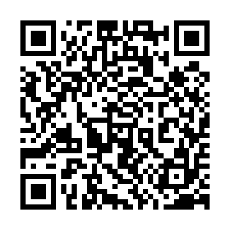 QR code for 773512