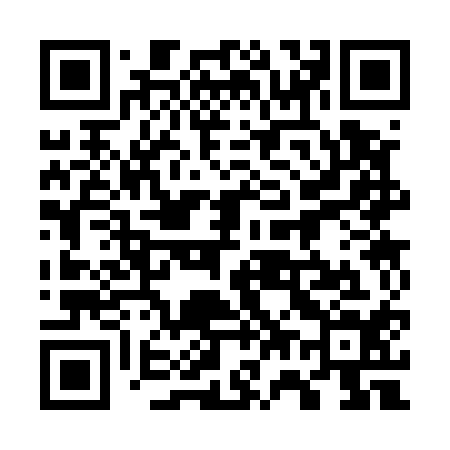 QR code for 773514