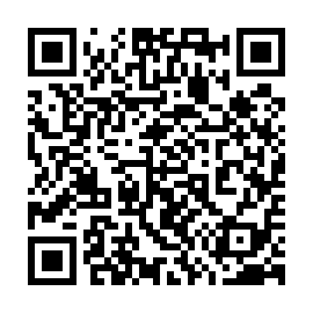 QR code for 773519
