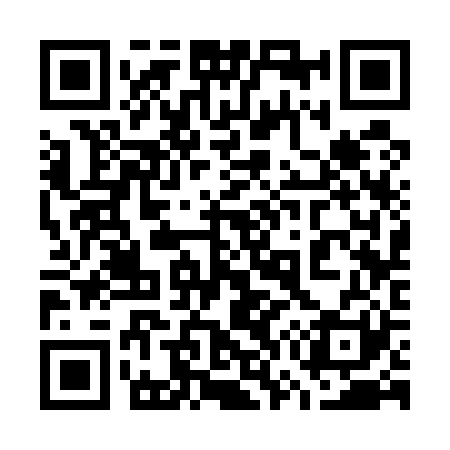 QR code for 773521