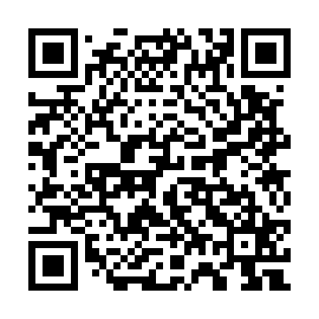 QR code for 773525