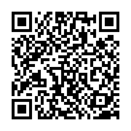 QR code for 773529