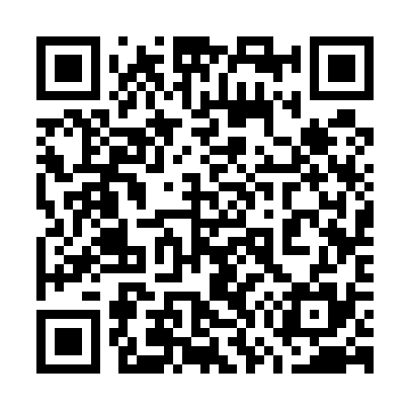 QR code for 773535