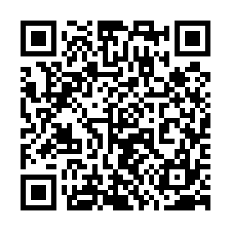 QR code for 773537