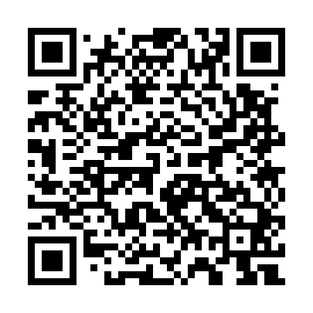 QR code for 773540