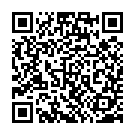 QR code for 773548