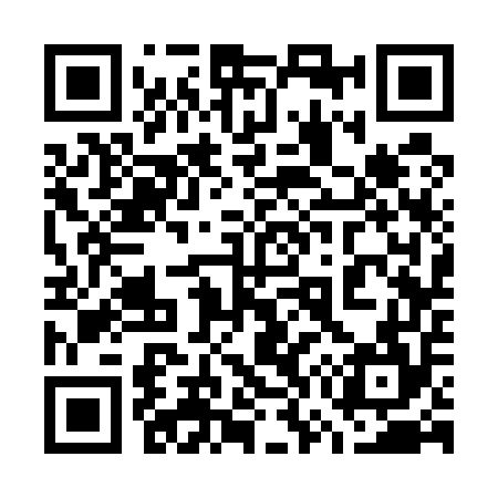 QR code for 773554