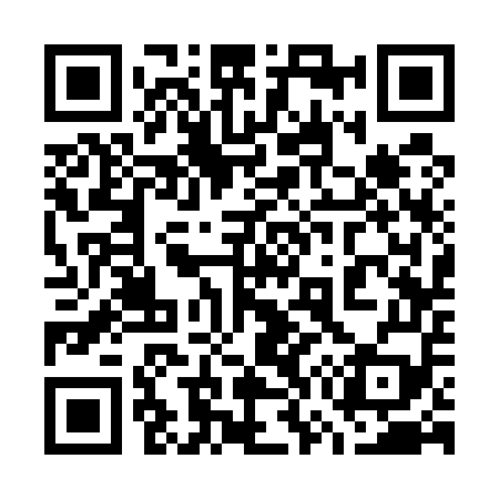 QR code for 773559