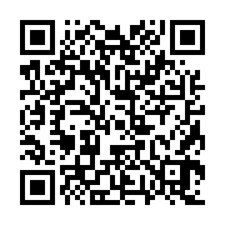 QR code for 773562