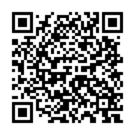 QR code for 773566