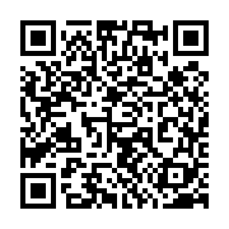 QR code for 773569