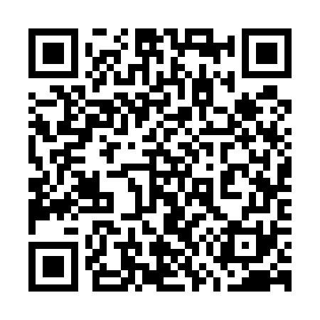QR code for 773571