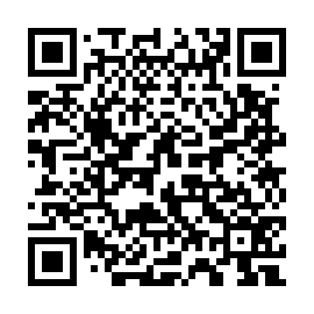 QR code for 773576