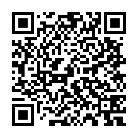 QR code for 773578
