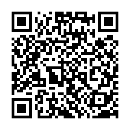 QR code for 773579