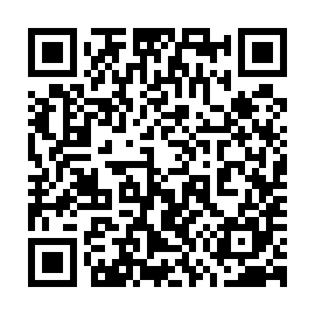 QR code for 773585