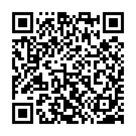 QR code for 773591